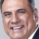 Boman Irani