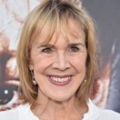 Catherine E. Coulson