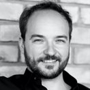 Adam Mendez image