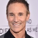 Darren Moorman