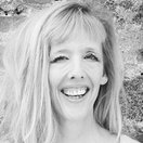 Francesca Longrigg image