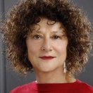 Evelyn Krape