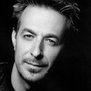 Jeff Danna