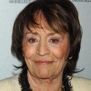Annie Girardot