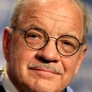 Paul Schrader
