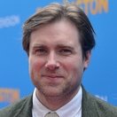 Paul King