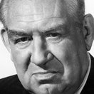 Howard Smith