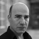 Ferran Terraza