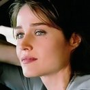 Claudia Besso image