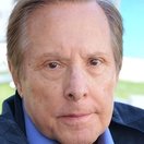 William Friedkin