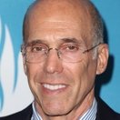 Jeffrey Katzenberg