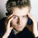 Olaf Lubaszenko