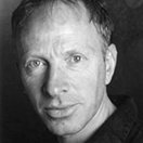 Mick Rose