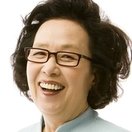 Na Moon-hee