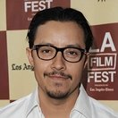 Efren Ramirez