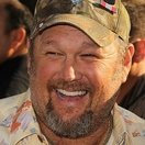 Larry the Cable Guy image