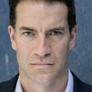 Jeremy Holm