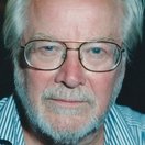 Jan Malmsjo