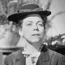 Ellen Corby