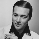 Anthony Dexter