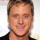 Alan Tudyk