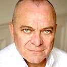 Jean-Christophe Bouvet