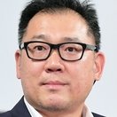 Dooho Choi