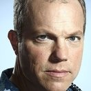 Adam Baldwin