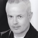 Gary Jones