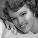 Frances Rafferty