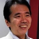 Youta Tsuruoka