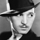 George E. Stone