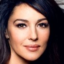 Monica Bellucci