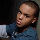 Evan Ross image