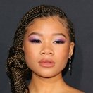 Storm Reid