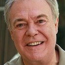 Phil Proctor image