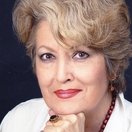 Yolanda Farr