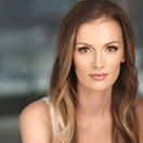 Holly Hougham image
