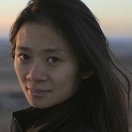 Chloé Zhao