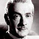 Clifton Webb