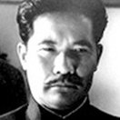 Akitake Kôno