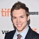 James Allen McCune