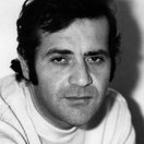 Jean Yanne