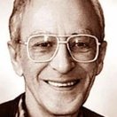 Alexander Mirer