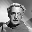 Henry Kolker