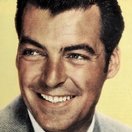 Rory Calhoun