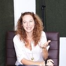 Sarah Finn