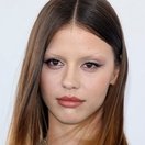 Mia Goth