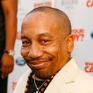 Tony Cox