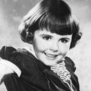 Juanita Quigley